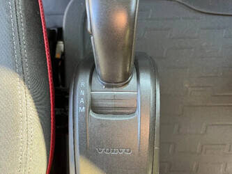 2020-volvo-fh-460-1441914-46540929