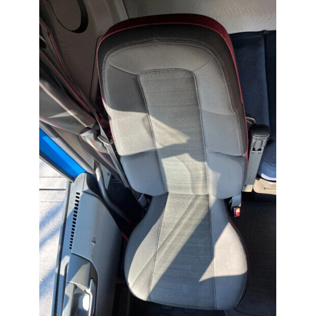 2020 Volvo FH 460-46540930