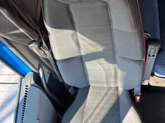 2020-volvo-fh-460-1441914-46540930