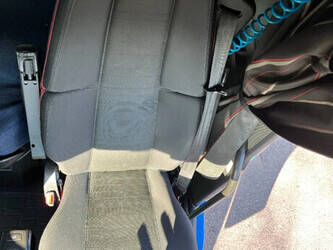 2020-volvo-fh-460-1441914-46540931