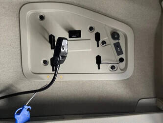 2020-volvo-fh-460-1441914-46540932