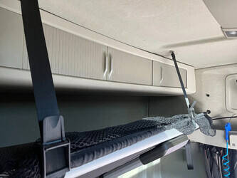 2020-volvo-fh-460-1441914-46540933