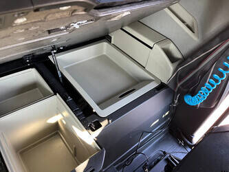 2020-volvo-fh-460-1441914-46540934