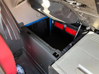 2020-volvo-fh-460-1441914-46540935