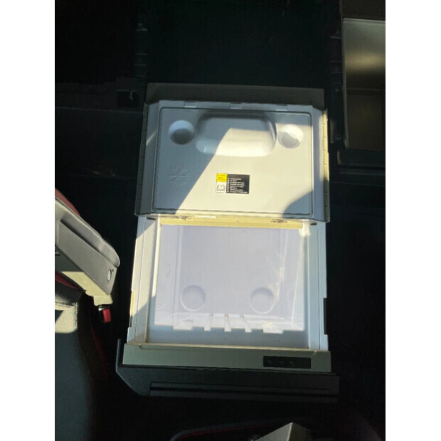 2020 Volvo FH 460-46540936