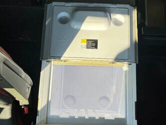 2020-volvo-fh-460-1441914-46540936