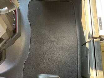 2020-volvo-fh-460-1441914-46540937