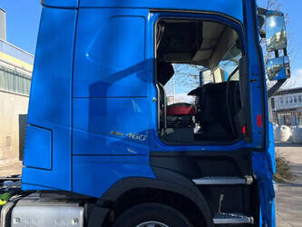 2020-volvo-fh-460-1441914-46540938