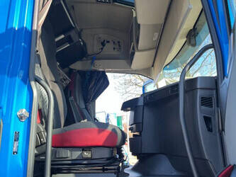 2020-volvo-fh-460-1441914-46540939