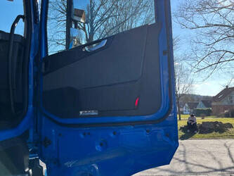 2020-volvo-fh-460-1441914-46540940