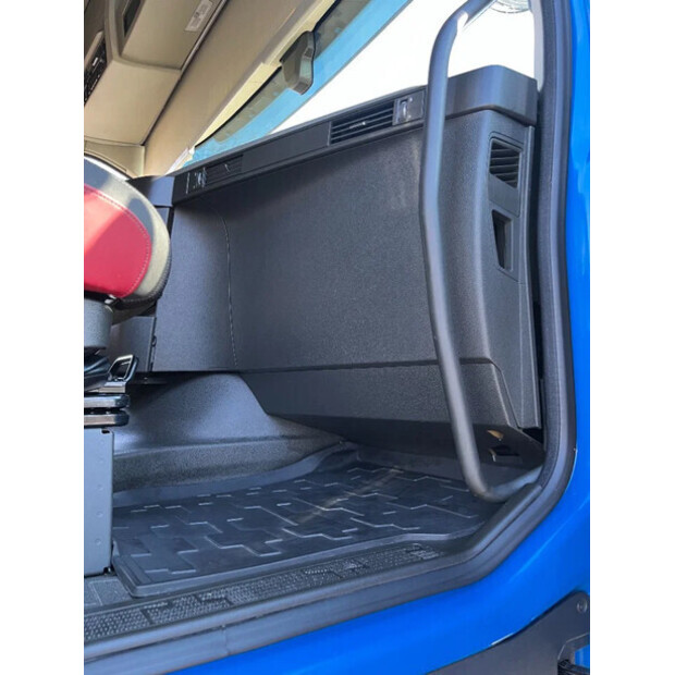 2020 Volvo FH 460-46540941