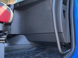 2020-volvo-fh-460-1441914-46540941