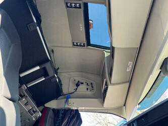 2020-volvo-fh-460-1441914-46540942