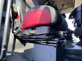 2020-volvo-fh-460-1441914-46540943