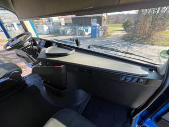 2020-volvo-fh-460-1441914-46540944