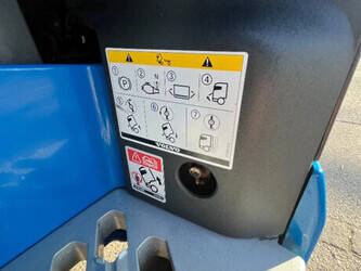 2020-volvo-fh-460-1441914-46540945