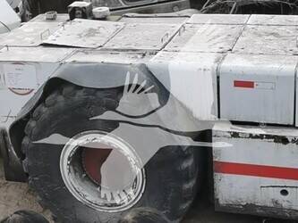 2000-eimco-912-lhd-46548362