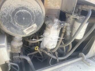 2011-normet-spraymec-7110-wpc-46548644