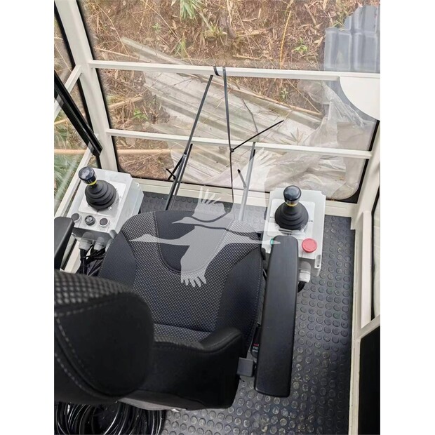 2023 بوتين MCT188-46548815