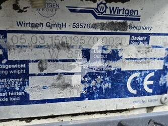 2005-wirtgen-w35dc-46548953