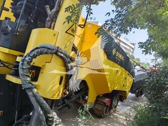 2017-bomag-bm1000-35-46548979