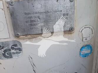 2016-wirtgen-wr2500s-46549147