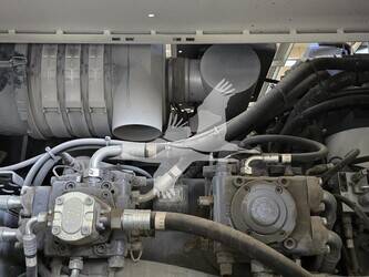 2024-wirtgen-w205i-46549755