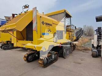 2017-bomag-bm2000-60-2-46549825