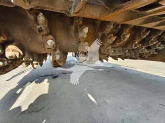 2012-wirtgen-w210-46550086