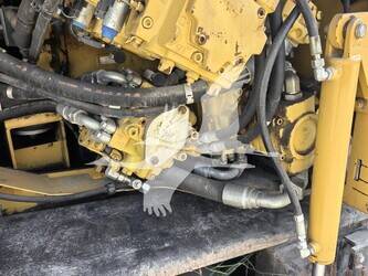 2010-caterpillar-ap-655d-46550221