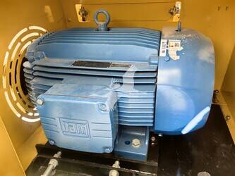 2020-vermeer-bc1000-46550313