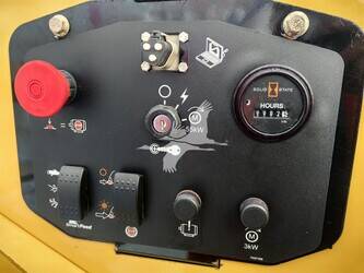 2020-vermeer-bc1000-46550325