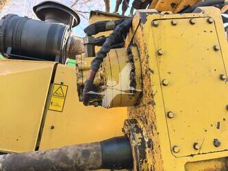 2017-vermeer-c430-46550344