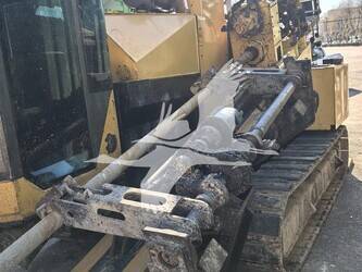 2017-vermeer-c430-46550345