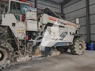 2001-wirtgen-wr2500-1439974-46550766