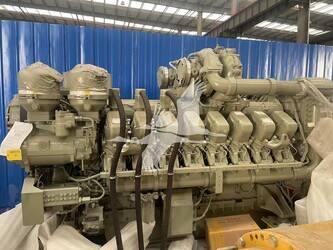 2023-mtu-16v4000c23r-46550928