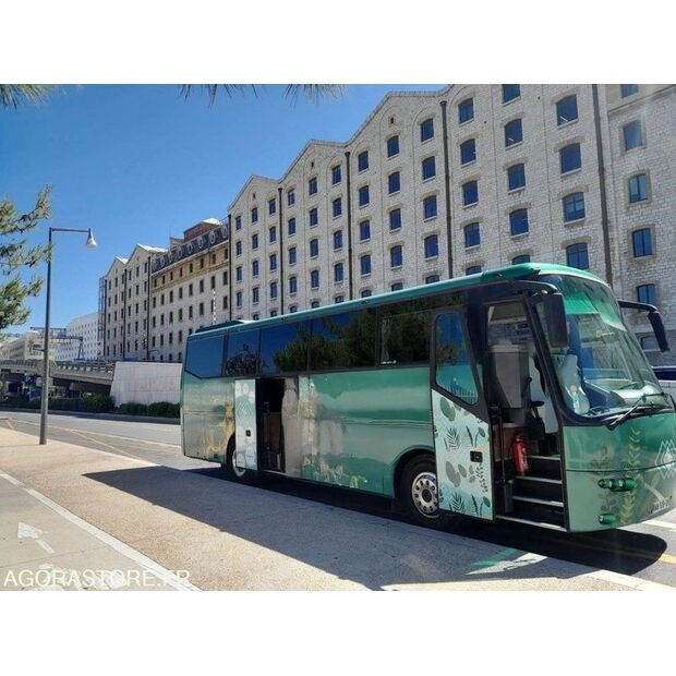 2010 Bova Futura-46553839