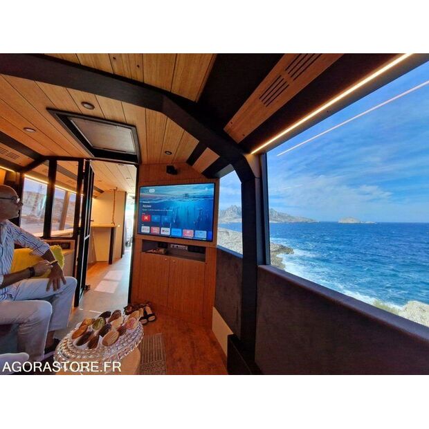 2010 Bova Futura-46553840