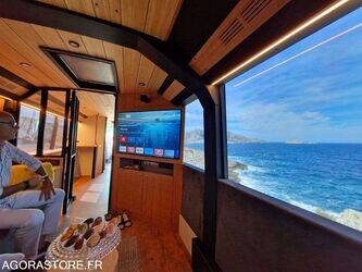 2010-bova-futura-1441926-46553840