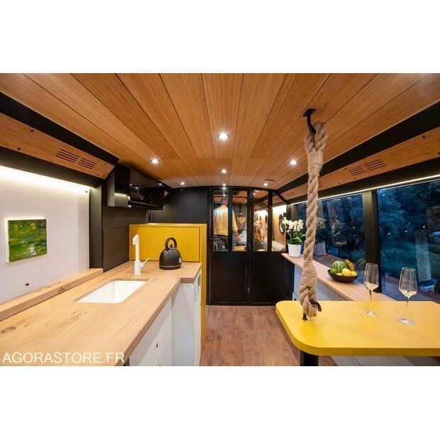 2010 Bova Futura-46553841