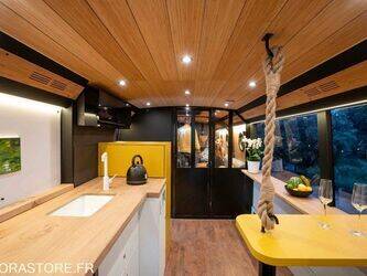 2010-bova-futura-1441926-46553841