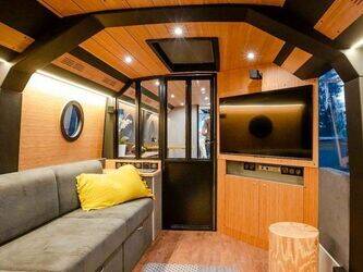 2010-bova-futura-1441926-46553842