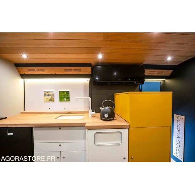 2010 Bova Futura-46553843