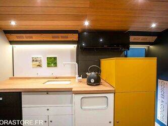 2010-bova-futura-1441926-46553843