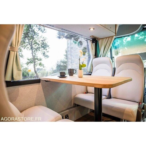 2010 Bova Futura-46553844