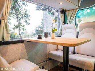 2010-bova-futura-1441926-46553844