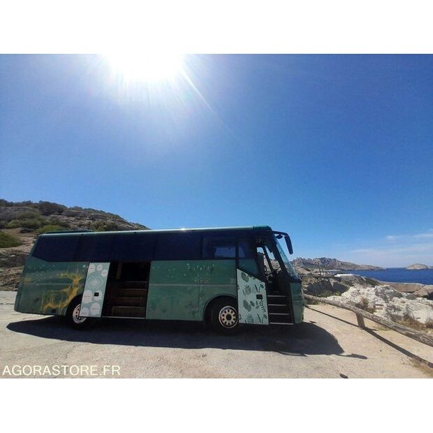 2010 Bova Futura-46553847