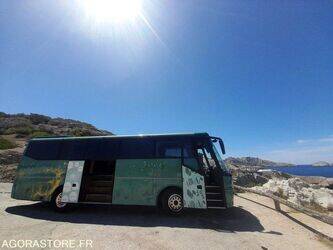 2010-bova-futura-1441926-46553847