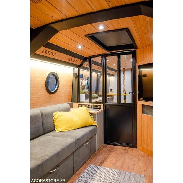 2010 Bova Futura-46553848