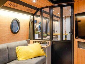 2010-bova-futura-1441926-46553848